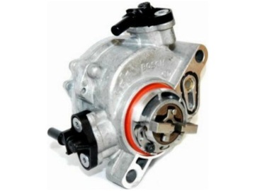 Насос вакуум ford c-max ii mk2 1.6 grand c-max 1.6 galaxy ii mk2 1.6 фото №1