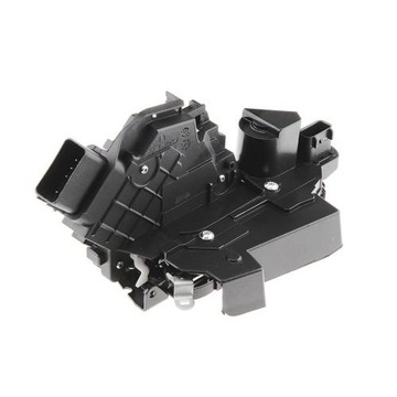 Nty ezc-vv-004 замок дверь фото №1