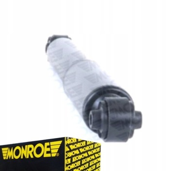 Амортизатор зад monroe do ford mondeo i 2.5i фото №1