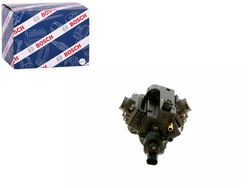 Насос cr iveco daily v daily vi fiat ducato peugeot boxer 2.3d 07.06- фото №1