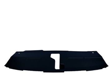 Захист ременя перед 86391-n7ga0 hyundai tucson iv рестайлінг фото №1