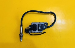 Датчик лямбда-зонд nox audi a6 a7 c7 4g8 4g0907807t фото №1