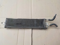 Радиаторов топлива audi a2 1,4 tdi фото №1