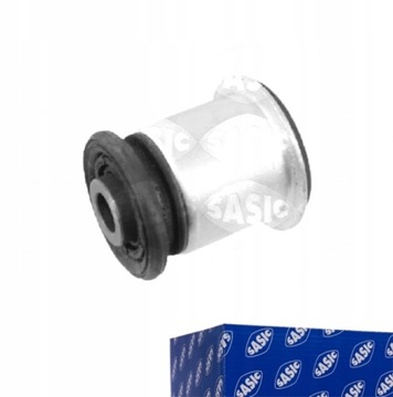 Втулка рычага перед chevrolet cruze 1.8 2.0 cdi фото №1