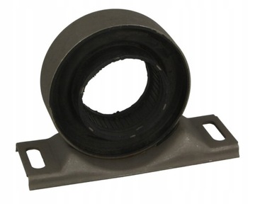 Hart підтримка вала привідного bmw 3 7 30mm фото №1