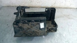 Основа акумулятора renault laguna 3 244460001r фото №1