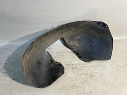 3c0805977 подкрылок левый перед volkswagen passat b6 фото №1