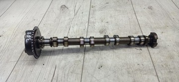 Mini peugeot citroen 1.6 1.4 n12b16a n12b14aa вал випускний v758775480 фото №1