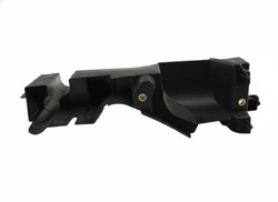 Кріплення решітка ft89710 fast фото №1