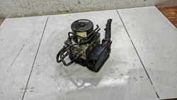 Насос тормозная abs mercedes w204 c класс a2044312412 a2045455332 фото №1