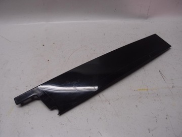 Планка двері лівий перед captur ii 802850162r фото №1