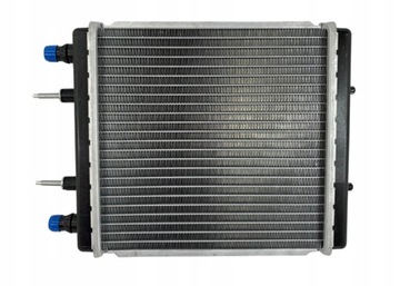 Новая радиаторов chevrolet camaro ss cadillac ats 2,0 6,2 23377515 84510352 фото №1