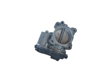 Ford 1.0 дросельна заслінка cm5g-9f991-fc фото №1