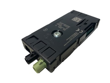 Підсилювач антенний bmw 3 g20 g21 2022r фото №1