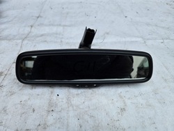 Дзеркало середні kia ceed ii 12-17 внутрішні fotocheom фото №1