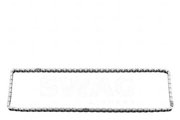 Swag ланцюг розподільний вал opel vecta c signum insignia фото №1