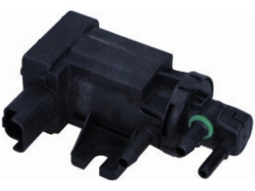 Клапан давления turbo citroen c8 2.0 06- c2 1.4 05-09 фото №1