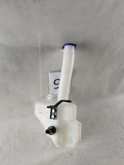 Ford ranger iv бак склоомивача фото №1