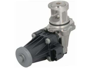 Клапан egr citroen c3 picasso 1.6 10- ii 1.4 1.6 09-16 ds5 1.6 11-15 фото №1