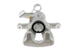 Супорт гальмівний праві зад nty alfa romeo giulietta 1.4 tb фото №1