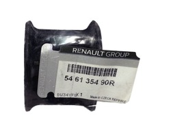 Втулка стабилизатора renault master iii 546135490r фото №1