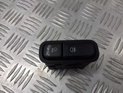 Выключатель света противотуманный rover 400 1.6 фото №1