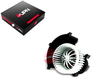 Вентилятор вентилятор audi jpn фото №1