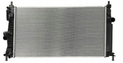 Mazda 3 1,6 автомат 2009 - 2013 комплект вода + кондиціонер фото №1