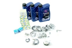 Подшипник коробки коробки передач master iii movano 2.3 dci фото №1