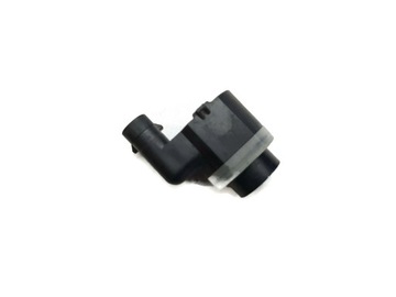 Датчик pdc перед/зад 0901144 фото №1