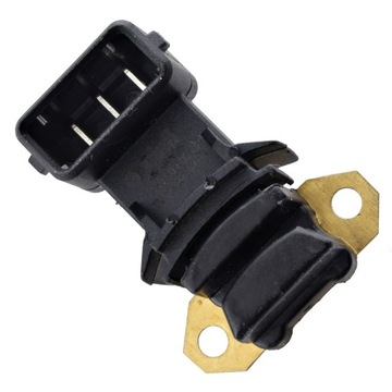 Датчик halla зажигания audi 80 b4 a4 b5 1.6 octavia фото №1