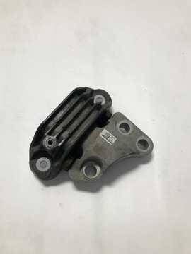 Лапи подушка коробки коробки передач fiat 500x 14- 1.4 t фото №1