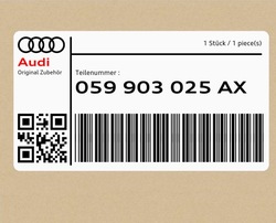 Генератор audi a8 q7 фото №1