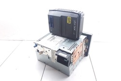 Радио з навигация opel vectra c estate 13188477 1.9l дизель 2005 фото №1