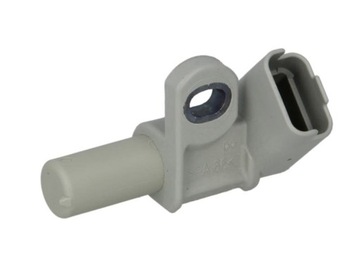 Датчик poł вал распределительный механизм delphi ss10739-12b1 фото №1