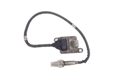 Renault trafic iii 2020 зонд датчик 227904120r фото №1