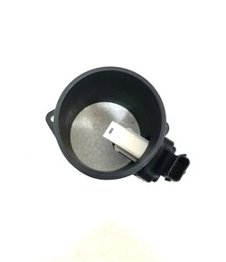 Новий витратомір master iii movano b 2.3 dci 5wk97022 фото №1