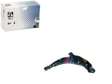 Важіль підвішування [rts] фото №1