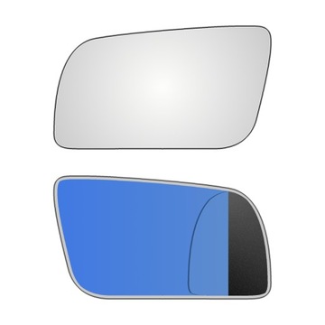 Chevrolet c/k gmt400 1988-1999 1998 1997 1996 1995 фото №1