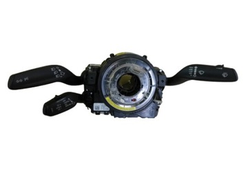 Audi a6 a7 4g переключатель комбинированный 4g8953502b фото №1