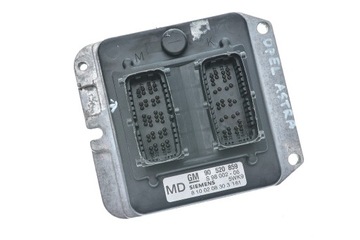 Комп'ютер astra 2.0 md 90520859 5wk9161 опис фото №1