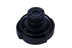 Maxgear 28-0217 кришка / захист фото №1