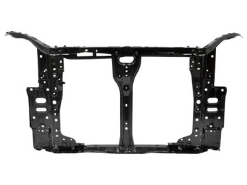 Subaru forester 2021-2024 pas переднє 53029sj0009p фото №1