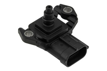 Датчик map eng. 2.5 subaru forester, legacy iv, legacy v, outback 2007- фото №1