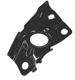 Підтримка кріплення pas переднє vw beetle 5c права фото №1