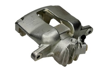 Суппорт ham. peugeot p. 207/307 02- pr фото №1