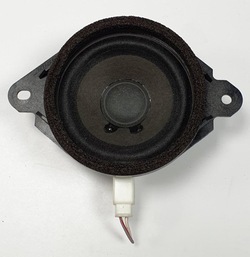 Динамік bose mazda cx-7 278442-003 фото №1