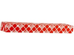 Соединитель стабилизатора ford galaxy iii mk3 1.5 2.0 15-18 фото №1