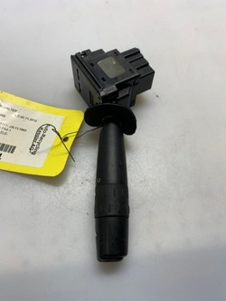 Рулевой/подрулевой переключатель peugeot 405 psa фото №1