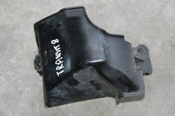 Mk8 ford transit захист насоса abs 14- фото №1